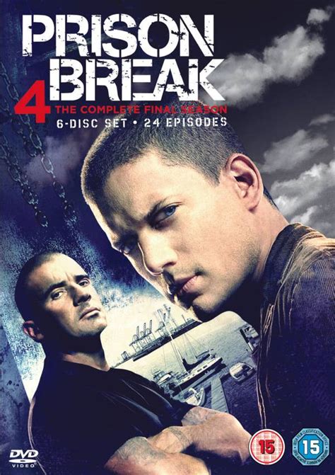 prison break index 720p|Prison Break Season 05 COMPLETE 720p WEB.